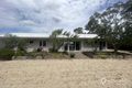 Property photo of 55 Sutherlands Road Wonyip VIC 3962