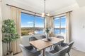 Property photo of 8/50 Towns Road Vaucluse NSW 2030