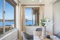 Property photo of 8/50 Towns Road Vaucluse NSW 2030