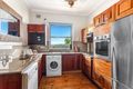 Property photo of 8/50 Towns Road Vaucluse NSW 2030