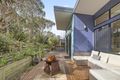 Property photo of 209 Melbourne Road Rye VIC 3941