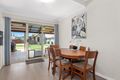 Property photo of 181 Macdonald Street Kalgoorlie WA 6430