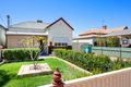 Property photo of 181 Macdonald Street Kalgoorlie WA 6430