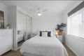 Property photo of 4/4 Herschell Street Port Macquarie NSW 2444