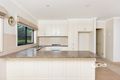 Property photo of 26 Sutton Street Riddells Creek VIC 3431