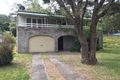 Property photo of 14 Malvern Road Lemon Tree Passage NSW 2319
