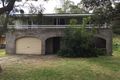 Property photo of 14 Malvern Road Lemon Tree Passage NSW 2319