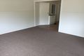 Property photo of 14 Malvern Road Lemon Tree Passage NSW 2319