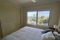 Property photo of 55 Sutherlands Road Wonyip VIC 3962