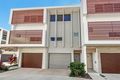 Property photo of 25/3028 The Boulevarde Carrara QLD 4211