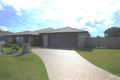 Property photo of 28 Gecko Place Ningi QLD 4511