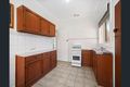 Property photo of 7 Shipston Road Cheltenham VIC 3192