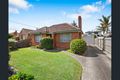 Property photo of 7 Shipston Road Cheltenham VIC 3192