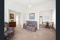 Property photo of 7 Shipston Road Cheltenham VIC 3192