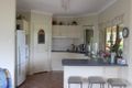 Property photo of 232 Jacaranda Drive Millstream QLD 4888