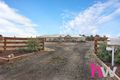 Property photo of 41 Macrossan Avenue Bannockburn VIC 3331