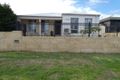 Property photo of 45 Arvada Street Clarkson WA 6030