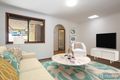 Property photo of 6 Nunda Road Wangi Wangi NSW 2267