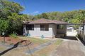 Property photo of 6 Nunda Road Wangi Wangi NSW 2267