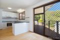 Property photo of 6 Nunda Road Wangi Wangi NSW 2267