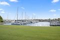 Property photo of 1706/1 Rialto Quay Drive Hope Island QLD 4212