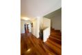 Property photo of 7 Hopper Turn Madeley WA 6065
