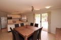 Property photo of 47 Samhordern Road Alice River QLD 4817