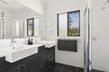 Property photo of 112-116 Bottlebrush Drive Jimboomba QLD 4280
