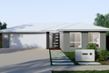 Property photo of 36 Magnolia Boulevard Dubbo NSW 2830