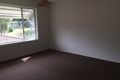 Property photo of 14 Malvern Road Lemon Tree Passage NSW 2319