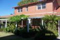 Property photo of 4 Karoola Street Hampton VIC 3188