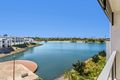 Property photo of 25/3028 The Boulevarde Carrara QLD 4211
