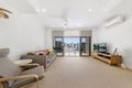Property photo of 25/3028 The Boulevarde Carrara QLD 4211