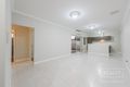 Property photo of 29C Wardlow Way Balga WA 6061