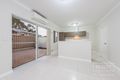 Property photo of 29C Wardlow Way Balga WA 6061