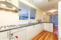 Property photo of 3/20-22 Albert Street Mount Waverley VIC 3149
