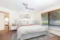 Property photo of 24 Kyecody Close Moggill QLD 4070