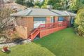 Property photo of 14 Meadowlark Lane Mooroolbark VIC 3138