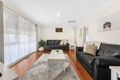 Property photo of 14 Meadowlark Lane Mooroolbark VIC 3138