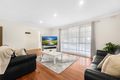 Property photo of 14 Meadowlark Lane Mooroolbark VIC 3138