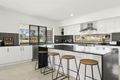 Property photo of 112-116 Bottlebrush Drive Jimboomba QLD 4280