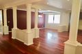 Property photo of 54 Tallowood Way Frenchs Forest NSW 2086