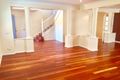 Property photo of 54 Tallowood Way Frenchs Forest NSW 2086