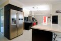Property photo of 1 Ambrosius Street Carindale QLD 4152