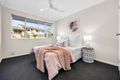 Property photo of 17/164 Alexander Drive Highland Park QLD 4211