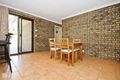 Property photo of 36 Mudlark Way Yangebup WA 6164