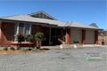 Property photo of 34 Mill Lane Auburn SA 5451