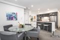 Property photo of 204/26 Hood Street Subiaco WA 6008