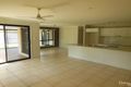Property photo of 28 Gecko Place Ningi QLD 4511