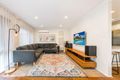 Property photo of 148 Nelson Road Lilydale VIC 3140